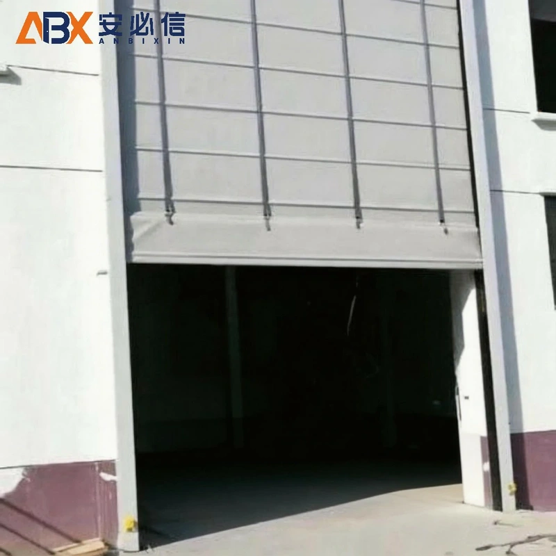 重庆升降平台